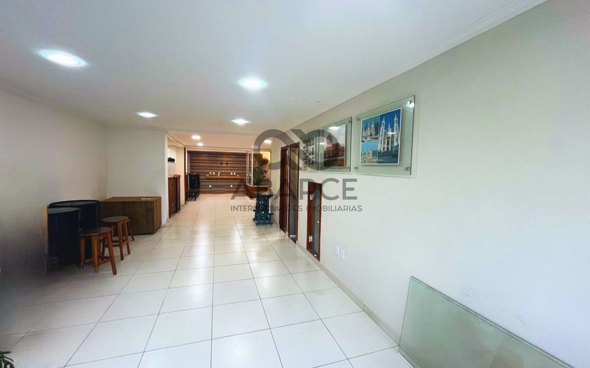 PONTO COMERCIAL 125 M² - HERNANI SÁ - ILHÉUS/BA - Imagem 3
