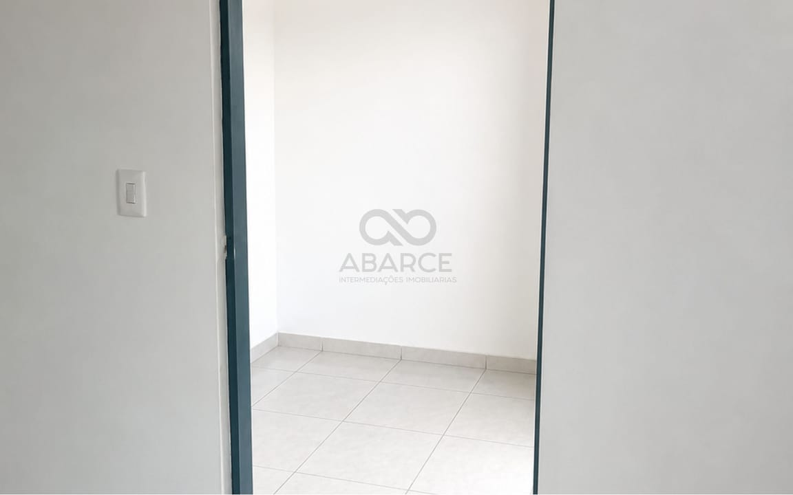 ÁREA COMERCIAL 300M² -  PONTAL -  ILHÉUS/BA - Imagem 5