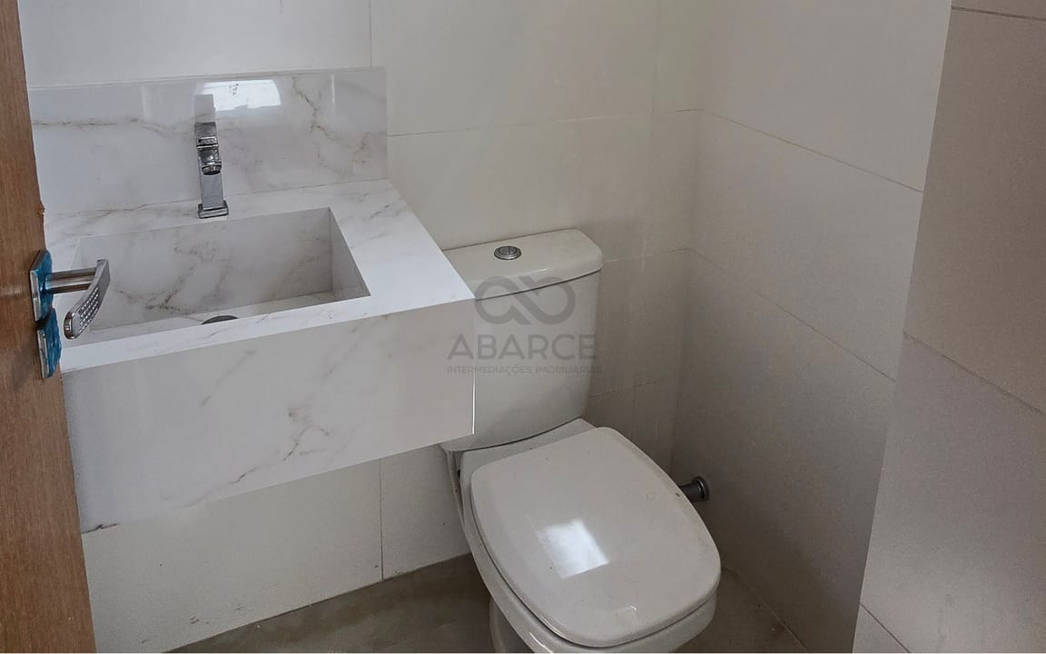 SALAS COMERCIAIS 28M² -  SÃO FRANCISCO - ILHÉUS/BA - Imagem 3