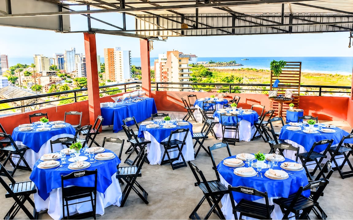PONTO COMERCIAL 250M²  -  TERESÓPOLIS  -  ILHÉUS/BA - Imagem 4
