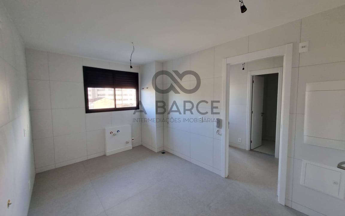 APT. 4 SUÍTES - RESIDENCIAL FARANI 221 - ILHÉUS/BA - Imagem 5