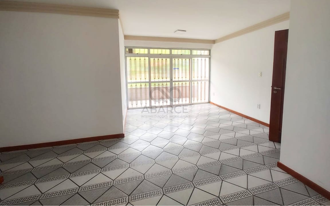 APT. GARDEN 4 DORMS SENDO 1 SUÍTE - COND. RESIDENCIAL ITA – ILHÉUS/BA - Imagem 2