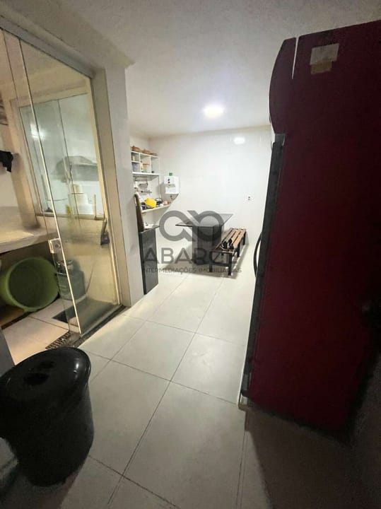 PONTO COMERCIAL 125 M² - HERNANI SÁ - ILHÉUS/BA - Imagem 5