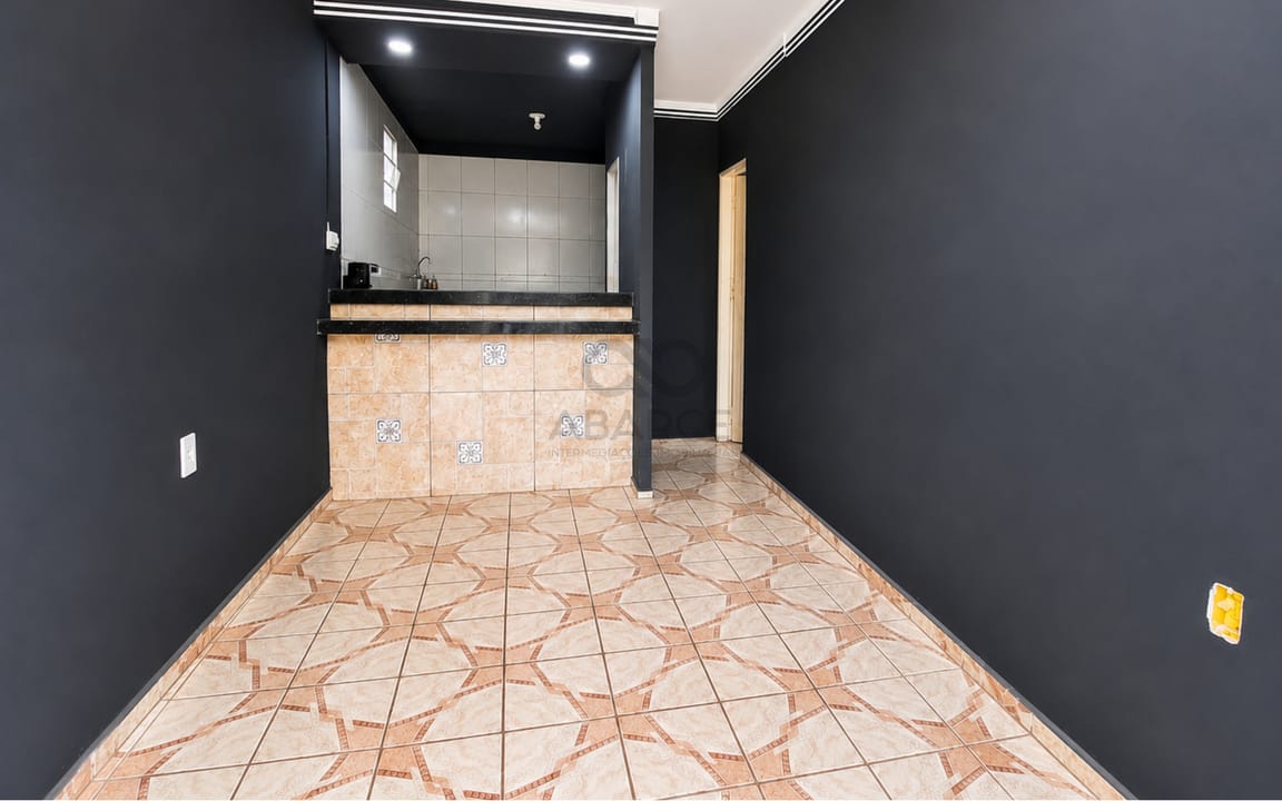 PONTO COMERCIAL 9M² -  CONQUISTA  -  ILHÉUS/BA - Imagem 4
