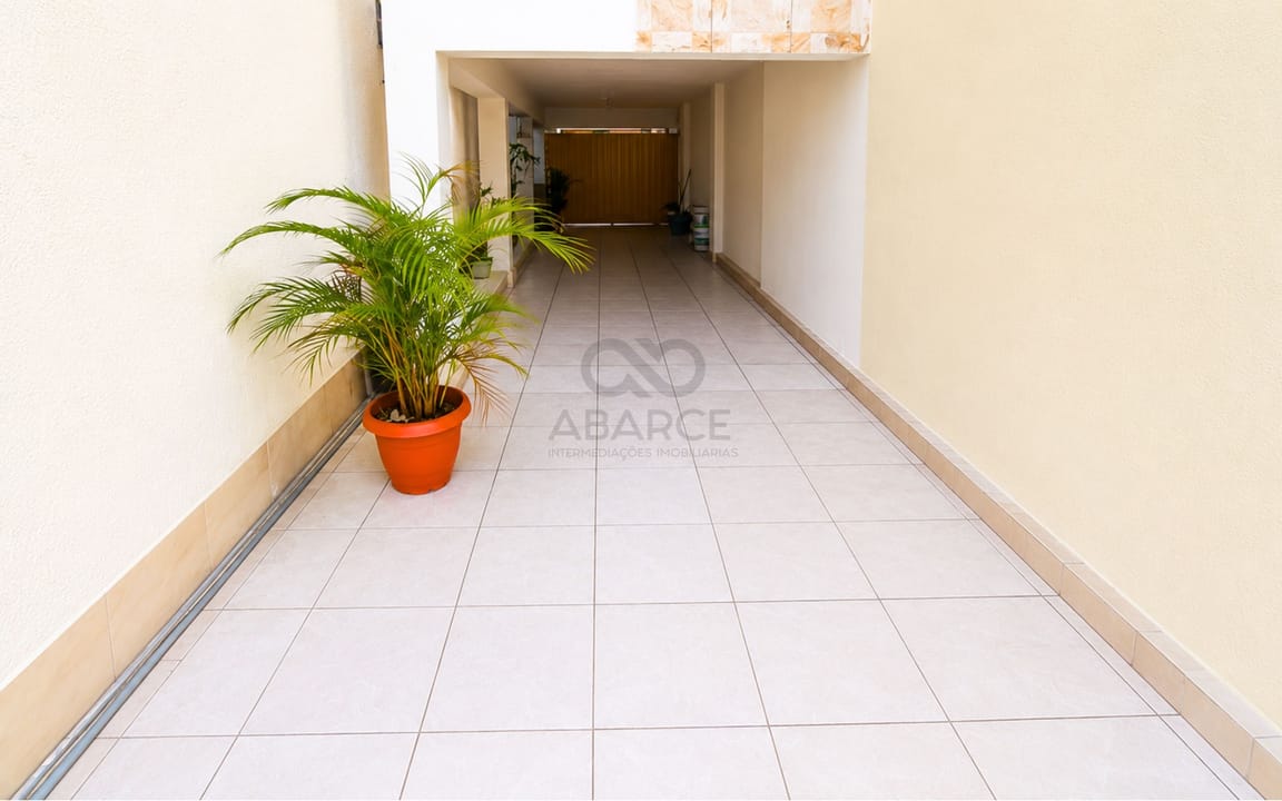 SALA COMERCIAL 9M² – CIDADE NOVA – ILHÉUS/BA - Imagem 4