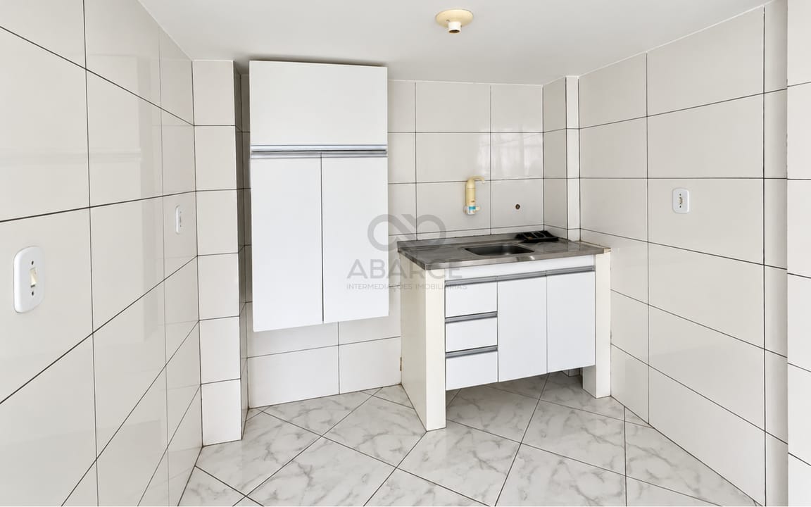 APT. 2 DORMITÓRIOS - PACHECO - ILHÉUS/BA - Imagem 3