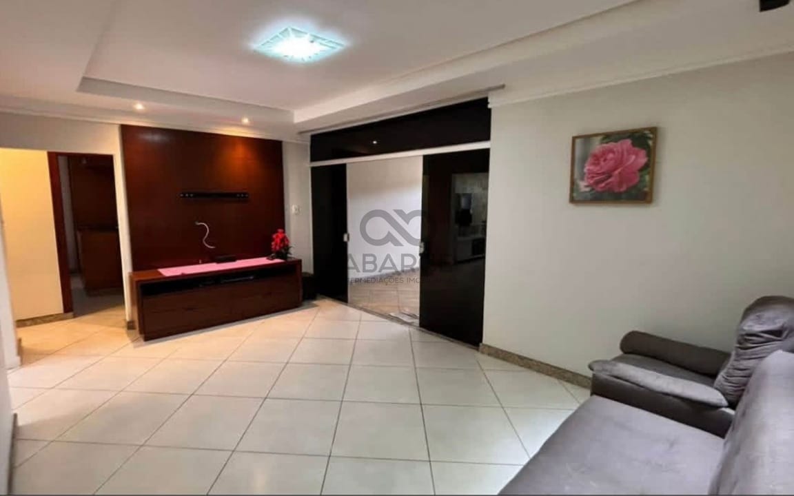 CASA RESIDENCIAL 4 DORMS SENDO 2 SUÍTES - MALHADO - ILHÉUS/BA - Imagem 4