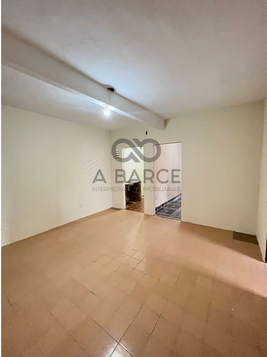 CASA RESIDENCIAL 3 DORMITÓRIOS – HERNANI SÁ – ILHÉUS/BA - Imagem 5