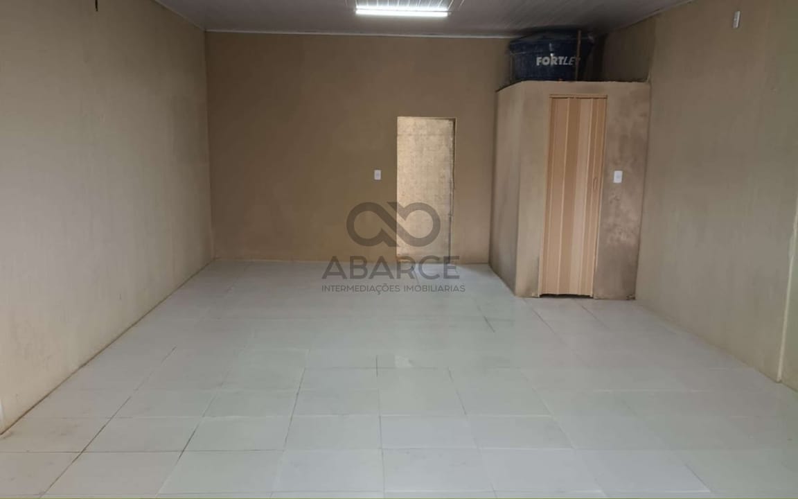 SALA COMERCIAL 120M² - MALHADO - ILHÉUS/BA - Imagem 2