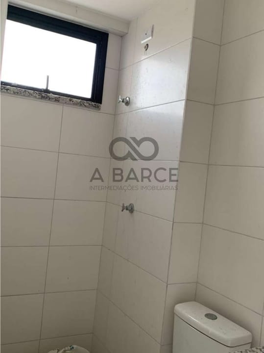 APT. 2 DORMS SENDO 1 SUÍTE - PRAIA DOURADA - ILHÉUS/BA - Imagem 5