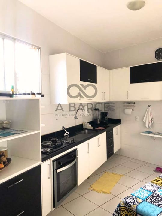 CASA RESIDENCIAL 3 DORMS - CONQUISTA- ILHÉUS/BA - Imagem 4