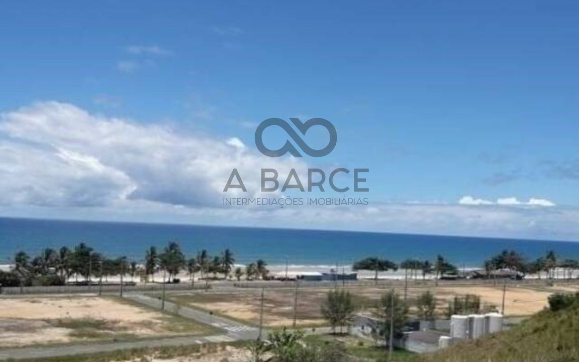 LOTE 600 M² – COND. BRISA DO MAR– ILHÉUS/BA - Imagem 4