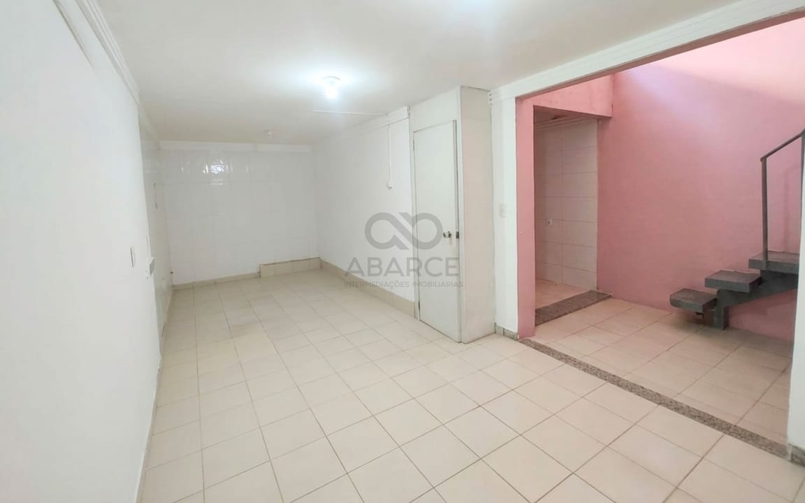 PRÉDIO COMERCIAL 240M² -  CENTRO -  ILHÉUS/BA - Imagem 2