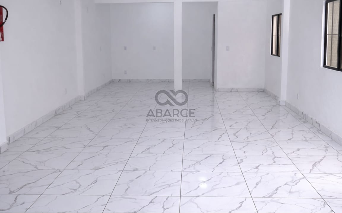 PONTO COMERCIAL 61M² - NOSSA SENHORA DA VITÓRIA - ILHÉUS/BA - Imagem 4