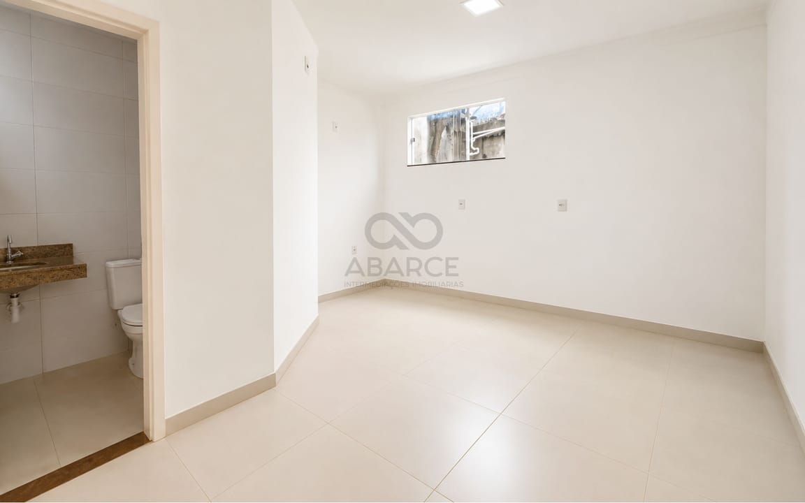 APT. 2 SUÍTES  -  RESIDENCIAL MACEDO  -  ILHÉUS/BA - Imagem 5