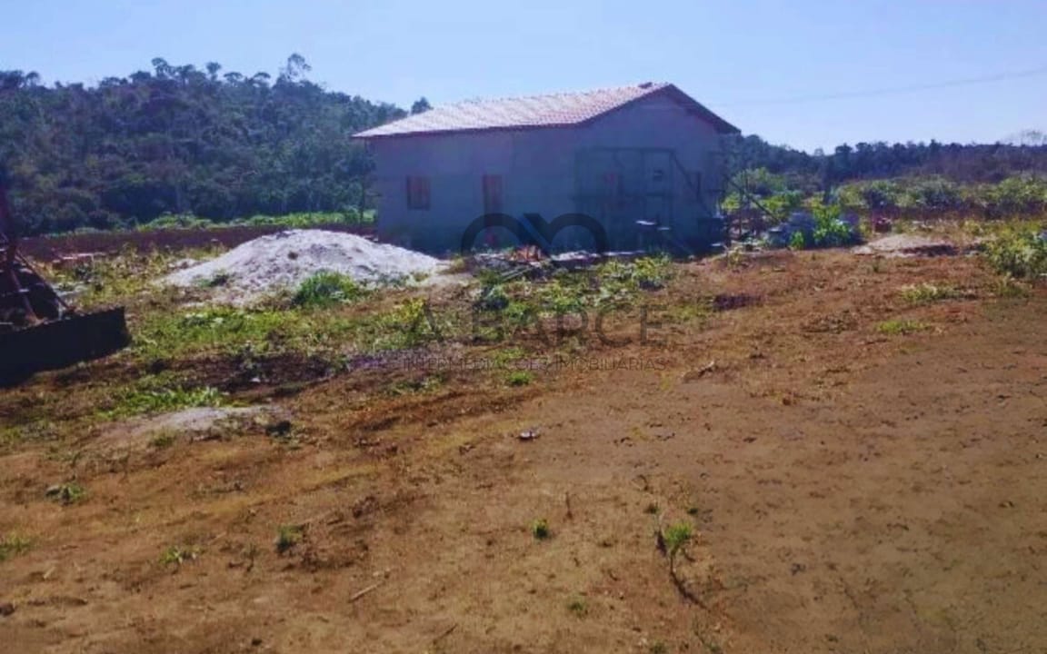 FAZENDA SANTA MARIA 349HA - UNA/BA - Imagem 3