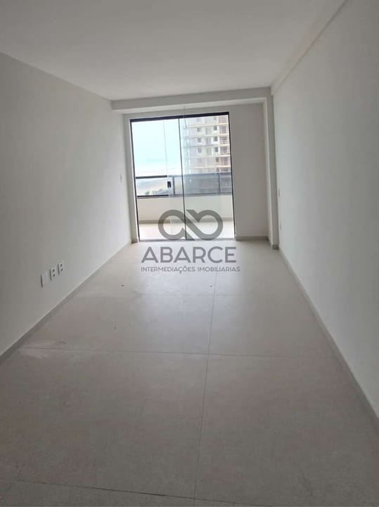 APT. 3 DORMS SENDO 1 SUÍTE - BRILHO DO ATLÂNTICO -ILHÉUS/BA - Imagem 2