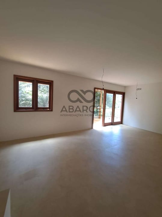 CASA RESIDENCIAL 3 SUÍTES - VILLA DOS ALGODÕES - MARAÚ/BA - Imagem 2