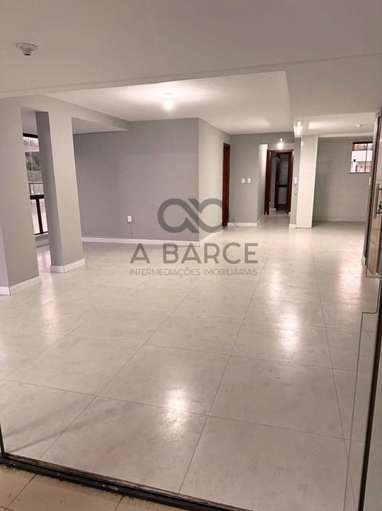 APT. 3 DORMS SENDO 1 SUÍTE - RESIDENCIAL FUNCHAL - ILHÉUS/BA - Imagem 1