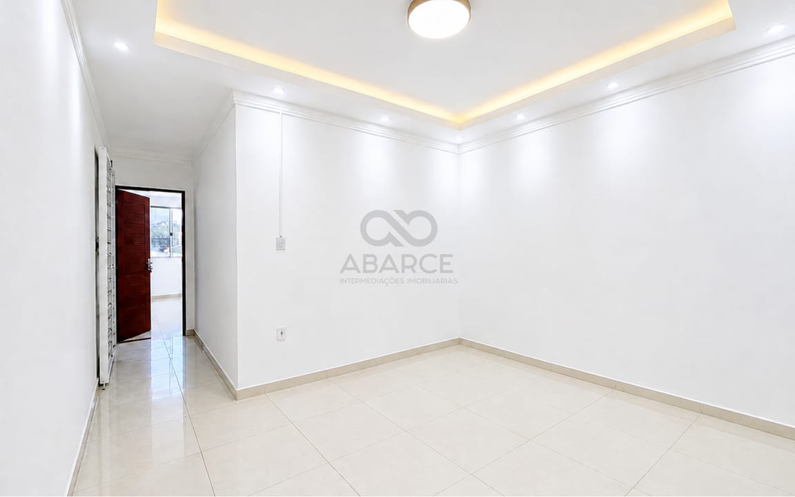 APT. DUPLEX 3 SUÍTES - CENTRO - ILHÉUS/BA - Imagem 1