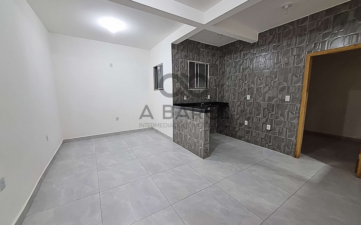 APT. 1 SUÍTE - NELSON COSTA - ILHÉUS/BA - Imagem 3