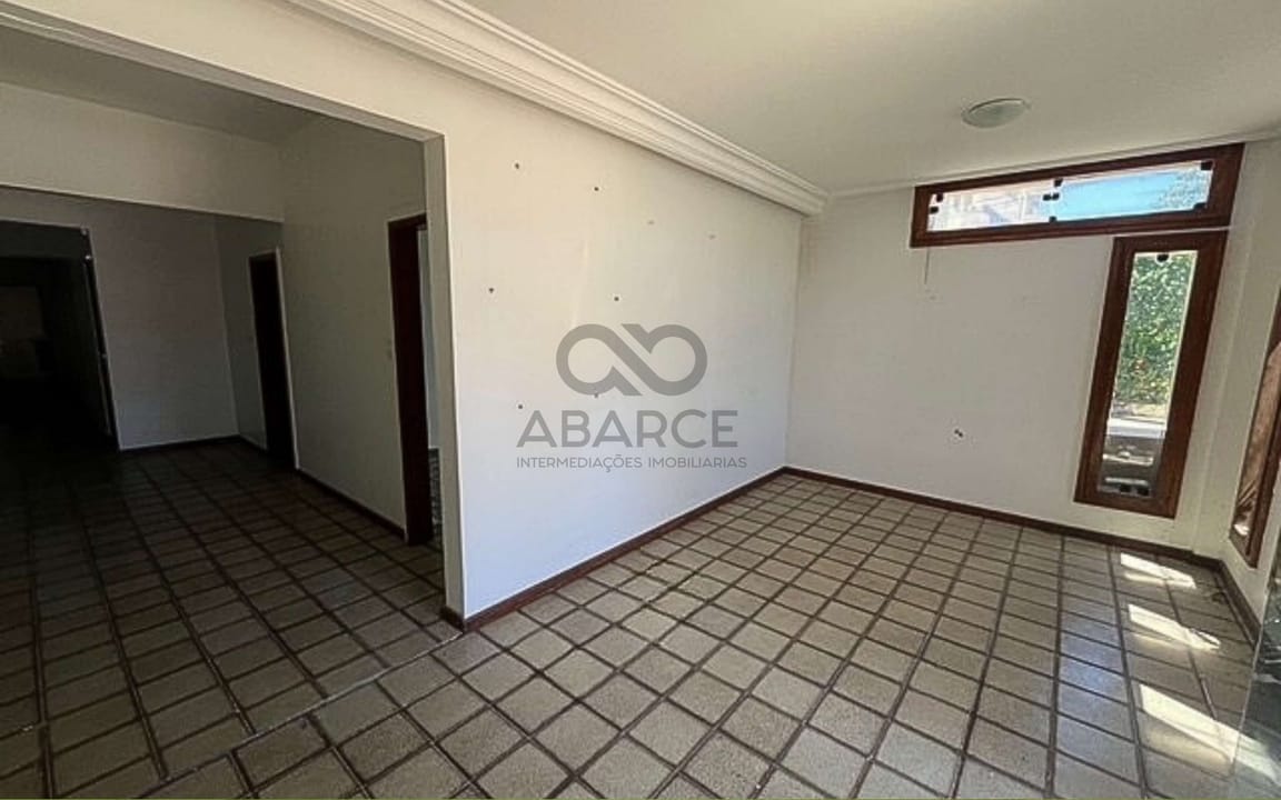 PONTO COMERCIAL 158M² -  PONTAL  -  ILHÉUS/BA - Imagem 3