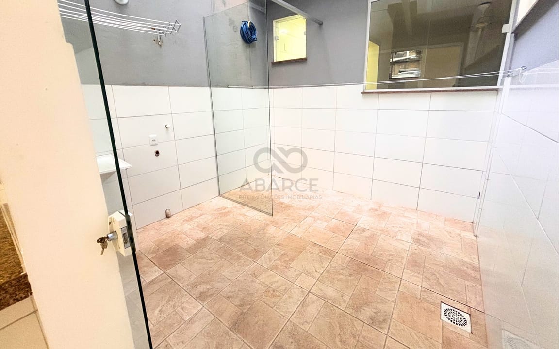APT. 2 SUÍTES  -  RESIDENCIAL MACEDO  -  ILHÉUS/BA - Imagem 4