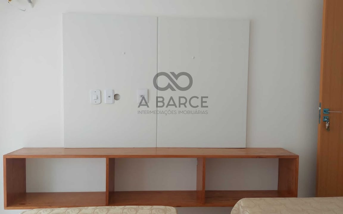 APT. GARDEN 2 DORM - PRAIA DOS MILIONÁRIOS - ILHÉUS/BA - Imagem 3