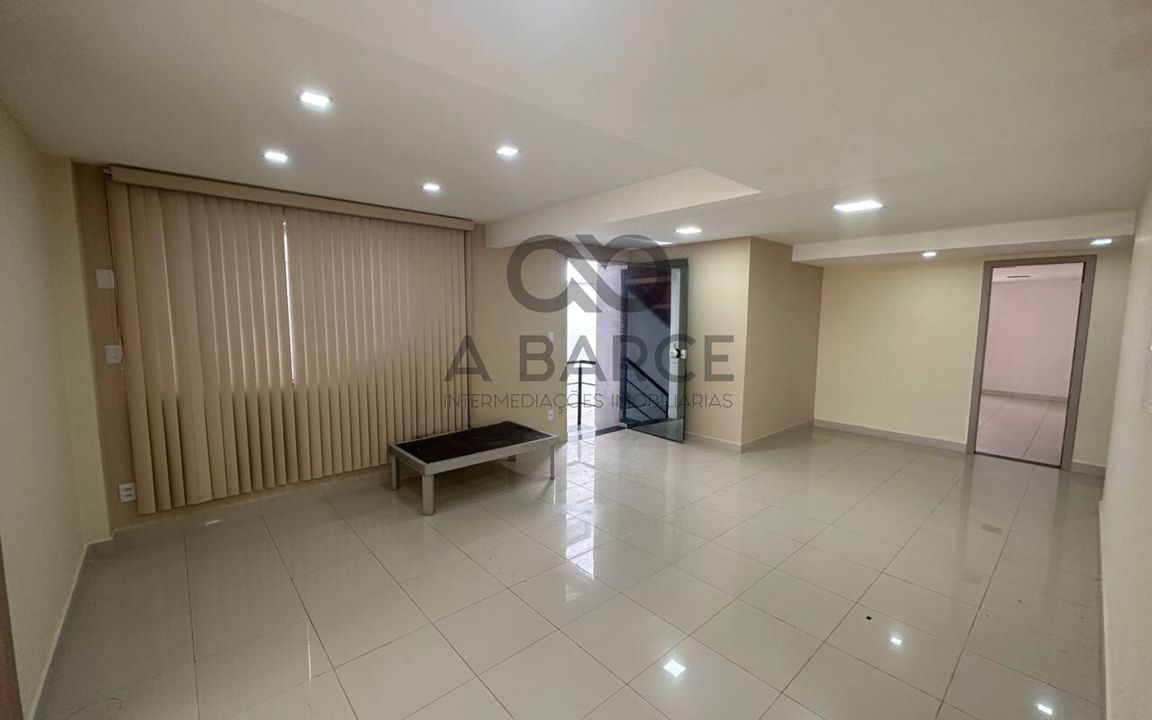 SALAS COMERCIAIS 26 M² - PRAIA DOS MILIONARIOS - ILHÉUS/BA - Imagem 1