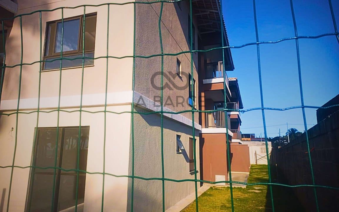 APT. 3 DORMS SENDO 1 SUÍTE - COND. VOG MARINE - ILHÉUS/BA - Imagem 3