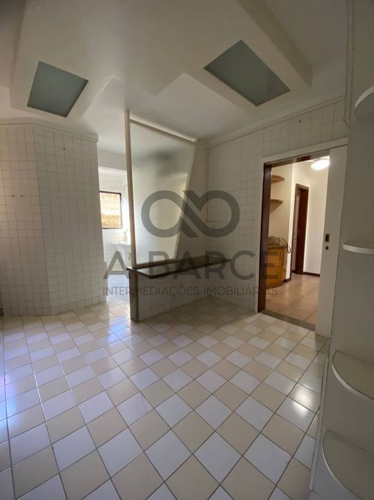 APT. 3 DORMS SENDO 1 SUÍTE-ITABUNA/BA - Imagem 4