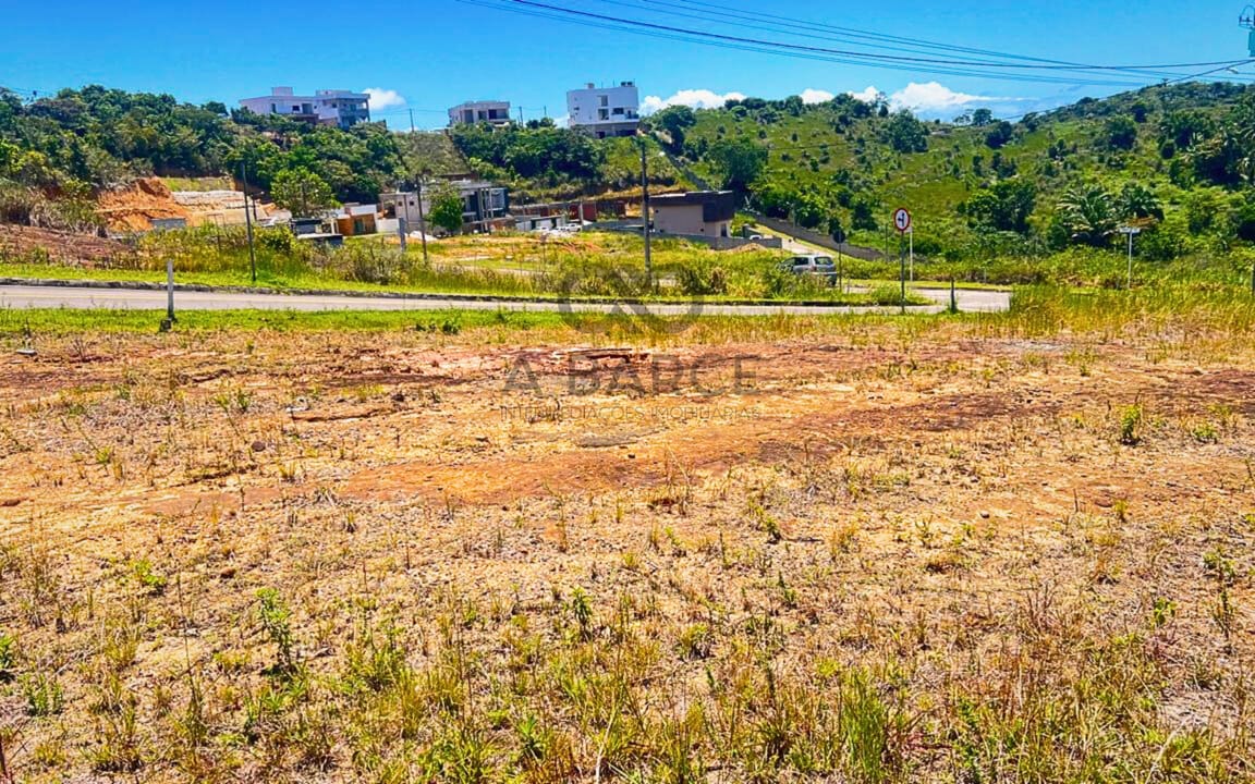 LOTE 450M² – COND. BRISA DO MAR -  ILHÉUS/BA - Imagem 4