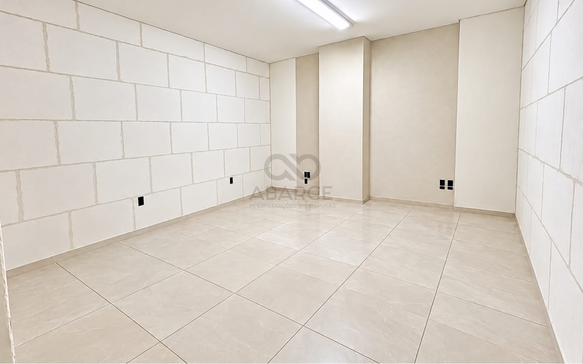 SALA COMERCIAL 17M² - CENTRO - ILHÉUS/BA - Imagem 4