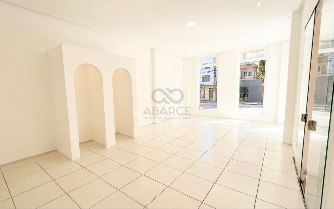 SALA COMERCIAL 48M² -  CENTRO -  ILHÉUS/BA - Imagem 4