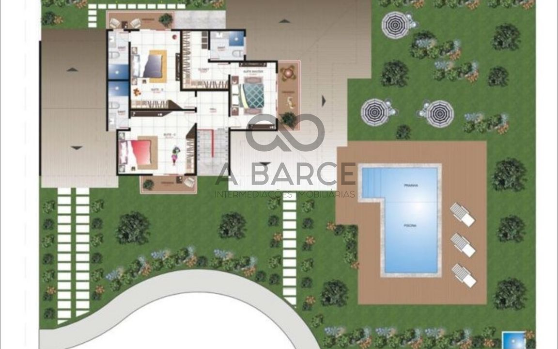 LOTE 1.600 M² – OLIVENÇA – ILHÉUS/BA - Imagem 5