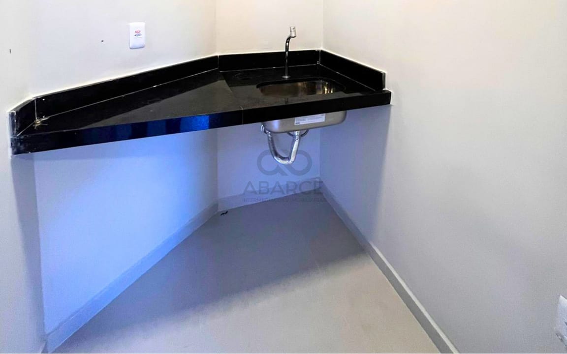 SALA COMERCIAL 20M² -  CENTRO -  ILHÉUS/BA - Imagem 4