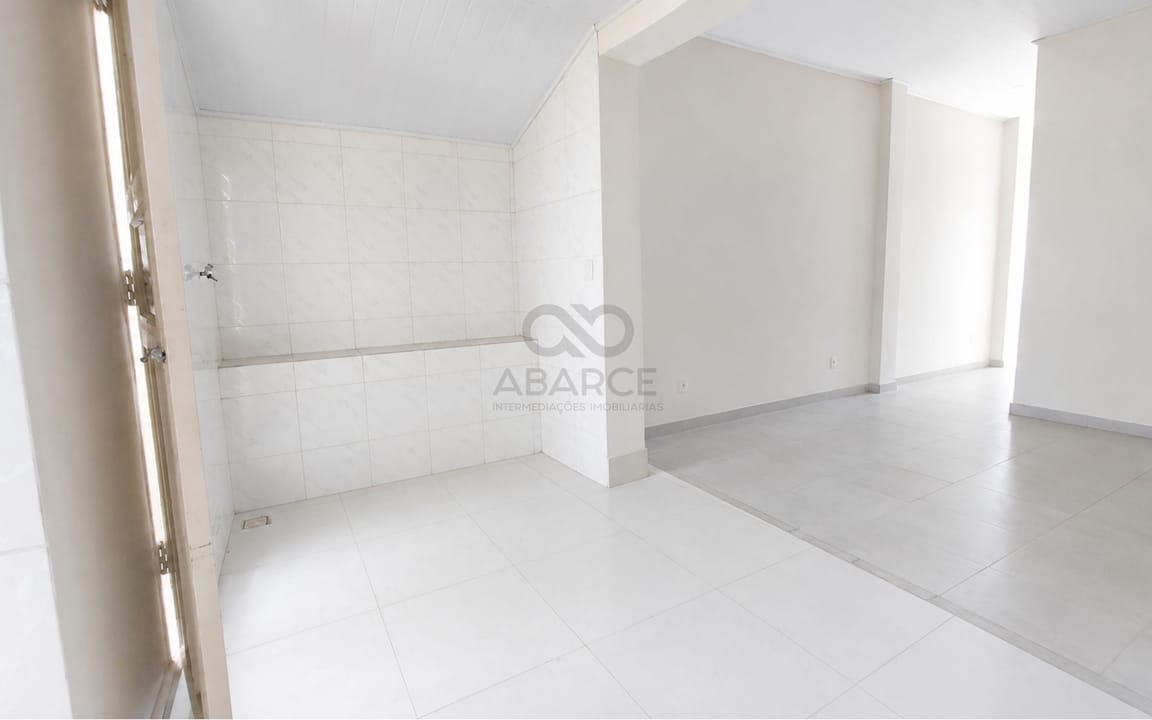 CASA RESIDENCIAL 2 DORMS - CENTRO - ILHÉUS/BA - Imagem 2