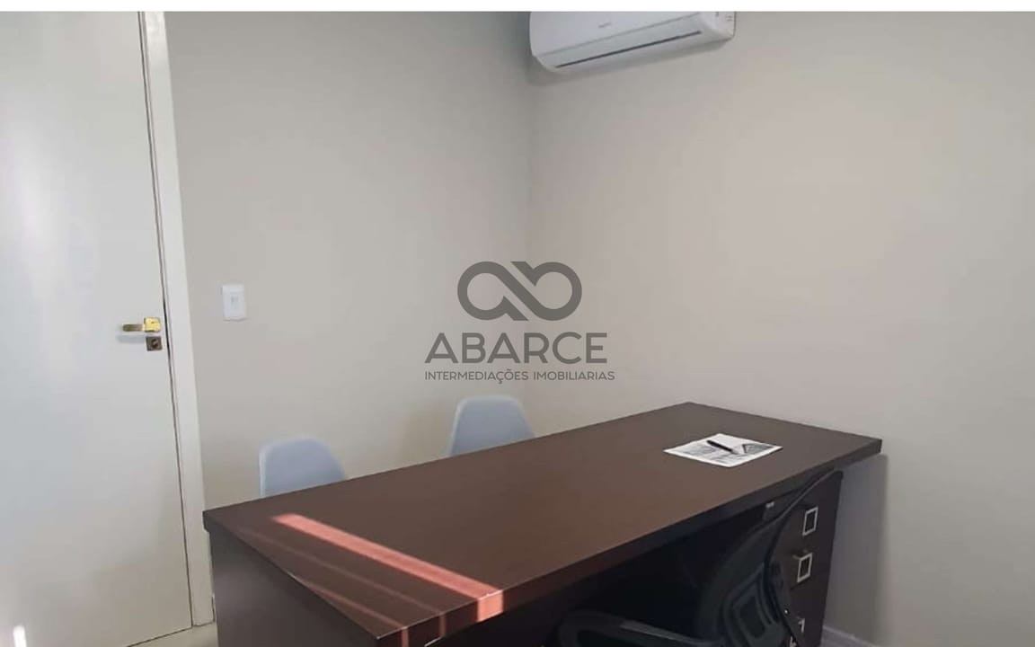 SALA COMERCIAL 30M² -  SÃO FRANCISCO - ILHÉUS/BA - Imagem 4
