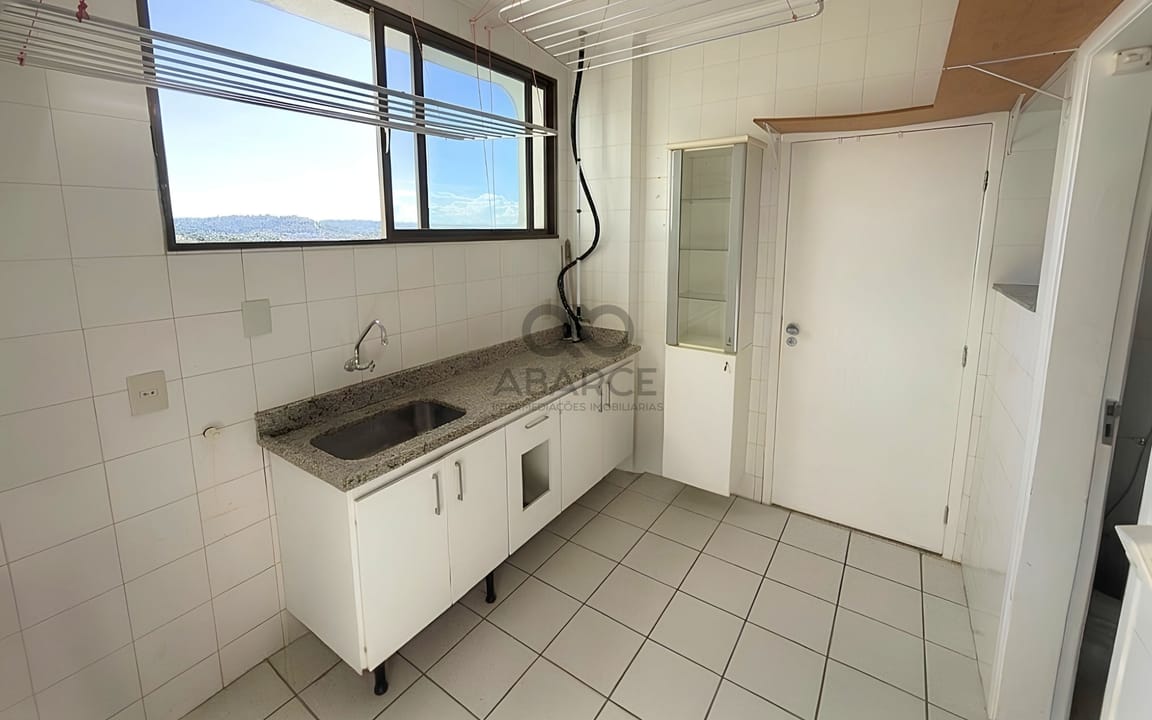 APT. 3 SUÍTES - ED. PEDRO ALVES DOS REIS - ILHÉUS/BA - Imagem 3