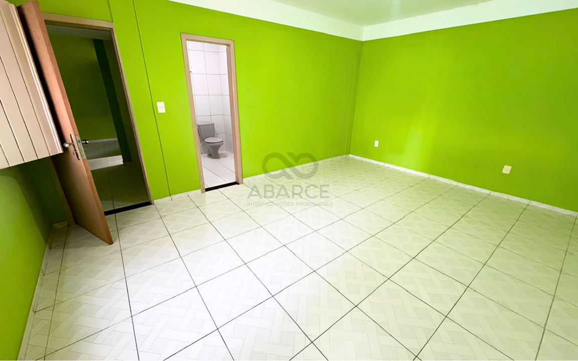 APT. 4 DORMS SENDO 3 SUÍTES - NOSSA SENHORA DA VITÓRIA - ILHÉUS/BA - Imagem 4
