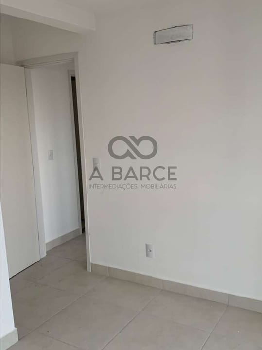 APT. 2 DORMS SENDO 1 SUÍTE - PRAIA DOURADA - ILHÉUS/BA - Imagem 4