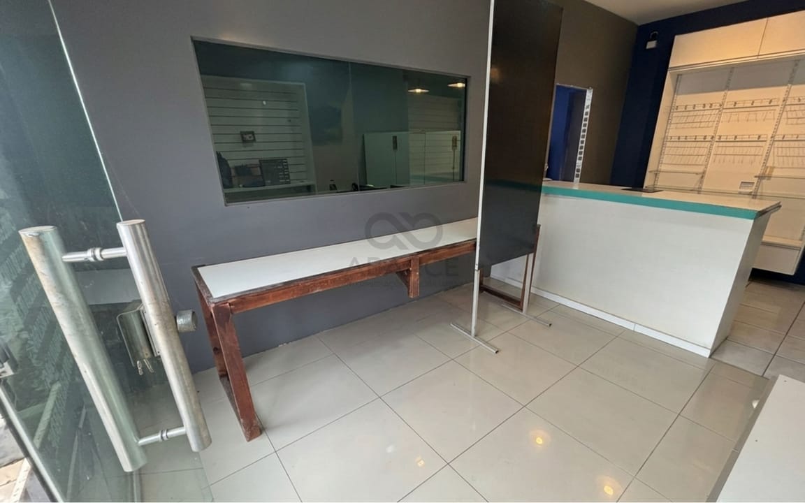 PONTO COMERCIAL 60M² -  AV. ITABUNA  -  ILHÉUS/BA - Imagem 4