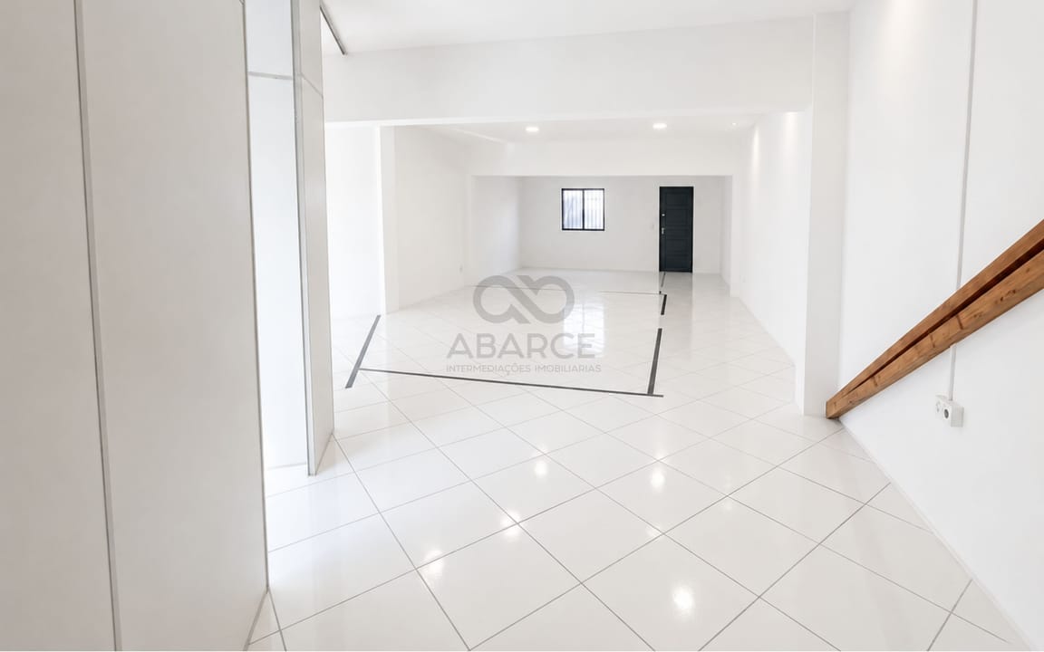 PONTO COMERCIAL 80M² -  CENTRO -  ILHÉUS/BA - Imagem 1