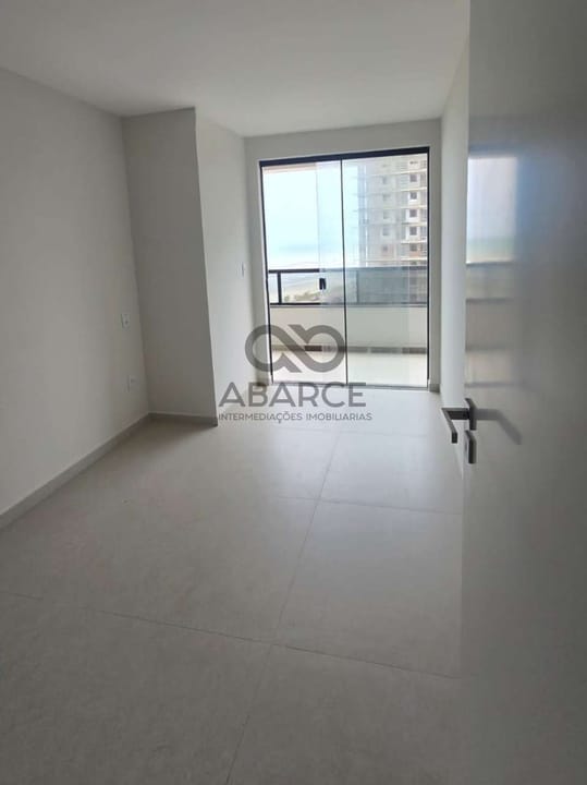 APT. 3 DORMS SENDO 1 SUÍTE - BRILHO DO ATLÂNTICO -ILHÉUS/BA - Imagem 5