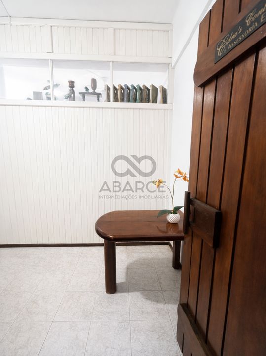 SALA COMERCIAL 35M² - CENTRO - ILHÉUS/BA - Imagem 5