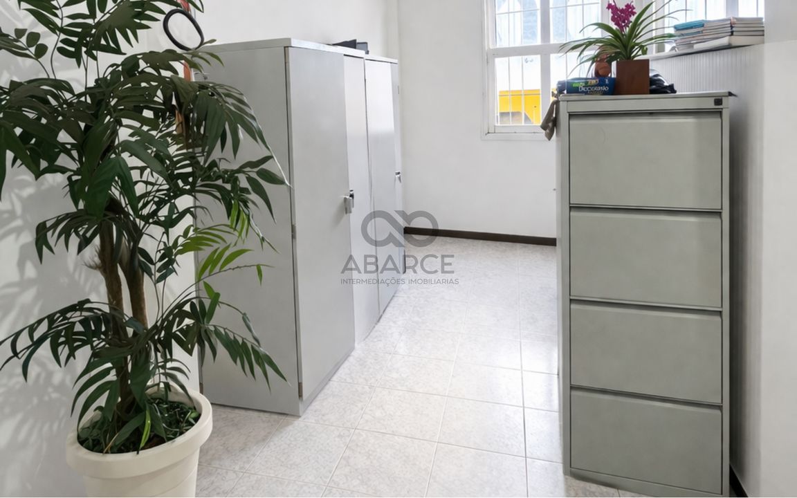 SALA COMERCIAL 35M² - CENTRO - ILHÉUS/BA - Imagem 3