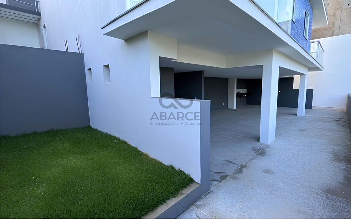 APT. 3 DORMS SENDO 1 SUÍTE - RESIDENCIAL SÃO MARCOS - ILHÉUS/BA - Imagem 1