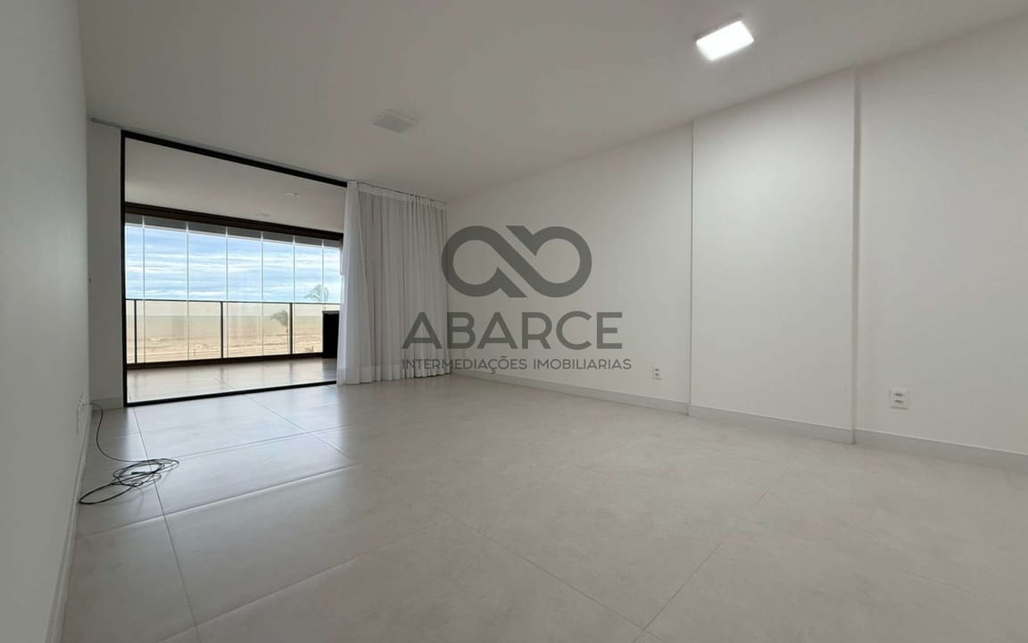 APT. 3 DORMS SENDO 2 SUÍTES  - PRAIA DOS MILIONÁRIOS - ILHÉUS/BA - Imagem 2