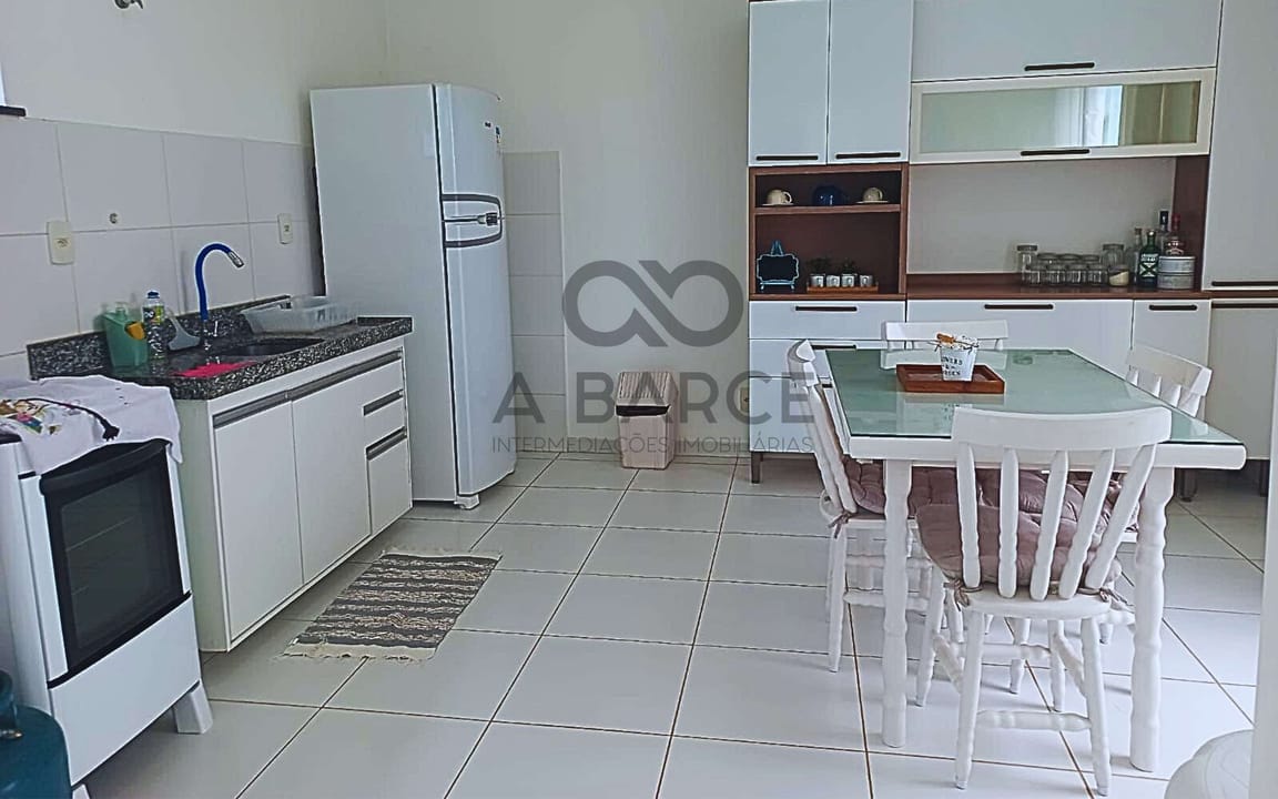 COBERTURA 2 DORMS SENDO 1 SUÍTE -  COND. VITTÓRIA PARK - ILHÉUS/BA - Imagem 4