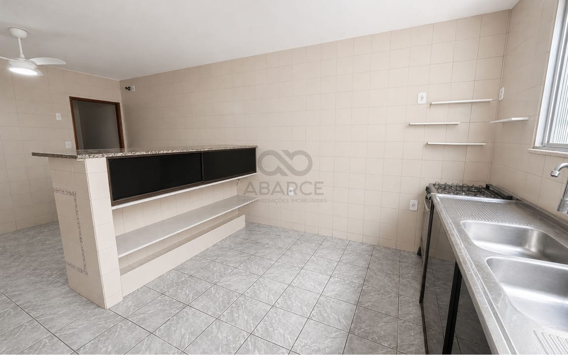 CASA COMERCIAL 7 SUÍTES - PONTAL - ILHÉUS/BA - Imagem 4